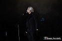 VBS_6747 - Concerto Nino D'Angelo - Il poeta che non sa parlare